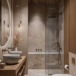 11e7b7e3-d470-4e05-bd1b-f0ac68e4d42b