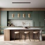 18e902d0-7152-4403-8353-e034c249c095