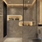 22cf6224-ca12-46a2-b3fc-ca6e9269140a