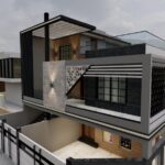 22e578d9-3608-4413-bc29-3ce31a6beb2c