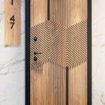 245d5865-93b8-4011-b258-4f097c443aa7