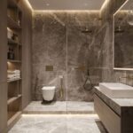 26b4f3d5-bc0a-4d8a-a71d-5760eec17e30