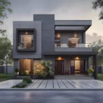 2780ae13-1634-46c7-94a9-c1f4e21233ab