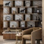 2cde0902-ac30-4ca8-ba75-408dcac62974