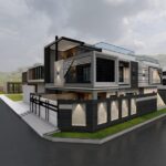 38aff9e0-1549-4def-b783-bf5f12298667