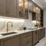 3fcb12a3-490d-40e5-86e0-bc21b41ffae9