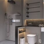 480ad6ca-bdca-4697-ade2-ee19bd6fd286