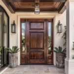 4906daf3-51db-43eb-82bd-f91cf41d6002