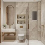 4cc601b8-88e4-4316-8106-1f502b1dfe84