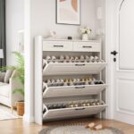 4f721320-9c6a-4725-aad8-0ac9b6150d44