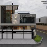 512a65c1-adcc-4982-818c-ad3eb9ee9a86