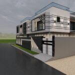 53943e6a-0da4-4057-b017-ee35baf82c87