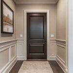 5d6a7663-fcb9-4372-80cd-3129fcc898ed