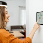 6 Smart Home Solutions for First-Time Home Buyers