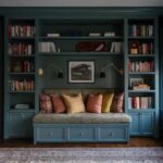 63d97620-b4b3-4cdb-80e2-38849fdd0122