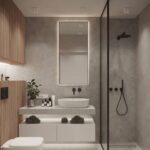 69813e29-a93a-4e17-9312-83106dc922ed