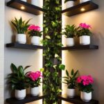 6de6ade4-20b5-4a29-a464-ceb47471c820