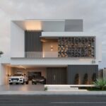 6f4172c6-1e30-489a-a548-810e275430c6