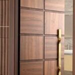 71a88f46-4ee4-464a-a0cc-46e36b5c3827