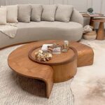 7409d709-b1c0-40b7-ae01-3fc0fb1dc469