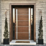 77d0541a-1640-4c17-85bf-a7ea819f5ab8