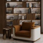 7aba4202-6648-4ebd-b126-42e66469caae