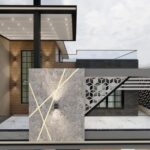 852a489f-1b1f-4557-a90c-a7e147990bf8