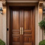 8c72271d-5874-4252-ae23-8d0a17a242f2