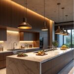 8f86ab94-1382-4694-8c27-b462853ed4e7