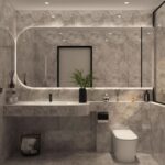 94fe260a-06bf-462a-b29c-257109cc268b