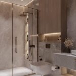 9cacc666-ae51-42e0-a912-fdd9b9644f46