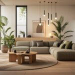 9ceb4b7c-c9b4-4598-b47a-4f0c0d1eeed5