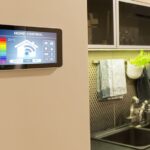 COMEXIO _ Das Smart Home Gebäude-System mit Kompatibilität - Kostengünstiges Nachrüsten von Bestandsbaute