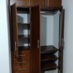 Double-door-wardrobe-ideas