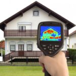 FLIR Cameras_ A Game-Changer in Thermal Imaging Technology