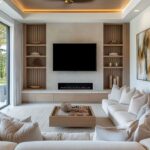 WhatsApp Image 2025-05-28 at 4.13.28 AM