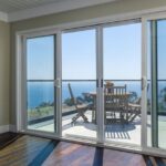 With #Modern #UPVC #Windows given new shine to your home http___bit_ly_1D7ql0C