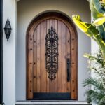 b348d14e-cc2d-4850-9e68-0c4252765efa