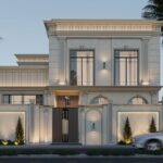 c59bd532-67c7-4986-8157-a68a2b2c4e1e