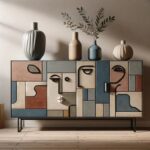 c64d1140-6fb7-43a1-afaf-1354abb704f5