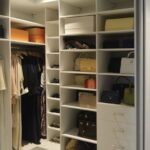 c881adf1-4925-483a-b6af-506837784bbb