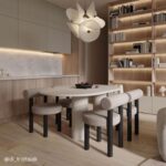 cc008048-2a9e-4794-8144-67c3f443e044