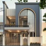 ccb881fb-9584-44ac-bab0-fb36e6005a6a