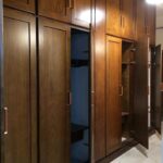 cd741f99-5e8d-4f21-b2ca-bd47f8623a62 (1)