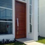 download (26) - Copy