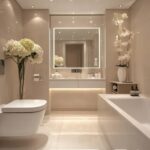 e60c5096-6088-4344-bf45-375a8dd782ba