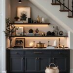 ead0b672-7160-437e-b42f-5d59ccc2d56b