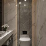 ee1f16a4-19ee-4611-94d0-14ec7a14f76b