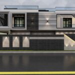 ef1dd11a-acd4-40b5-bf1f-8f1aef4a1065