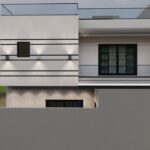 f183049a-9db0-4983-a025-320e59969182